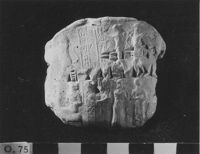 E047292