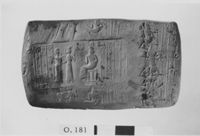 E047295