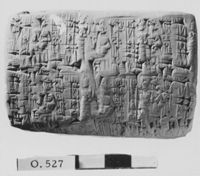 E047296