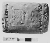 E047297