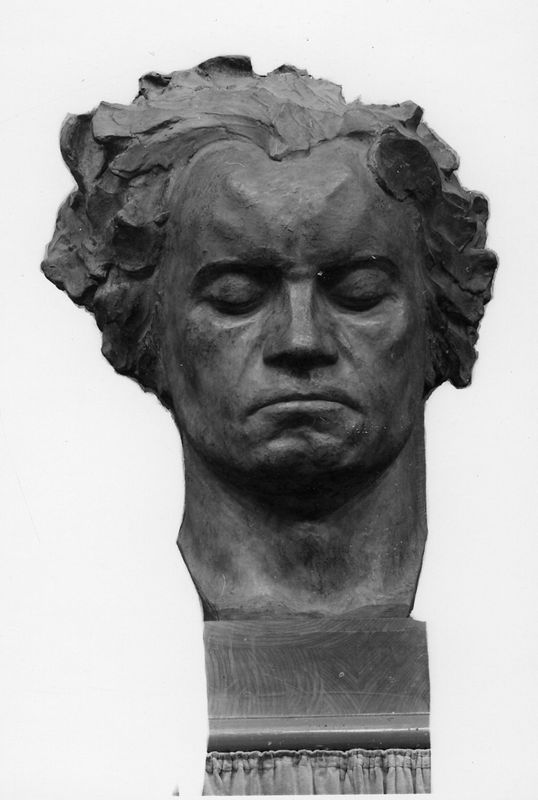 Beethoven