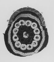 E047371