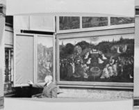 E047451