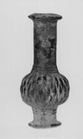 E047577