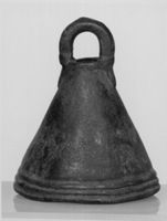 E047580