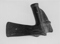 E047582
