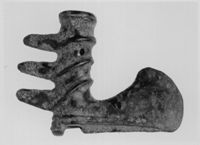 E047583