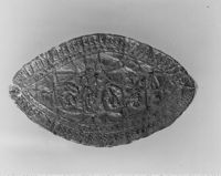 E047601