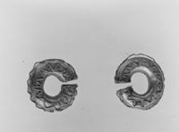 E047604