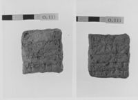 E047605