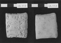 E047606