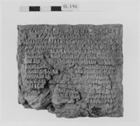 E047609
