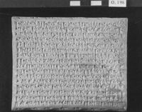 E047613