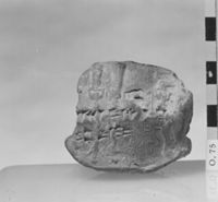 E047621
