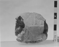 E047622