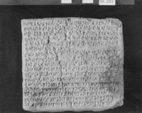 E047627