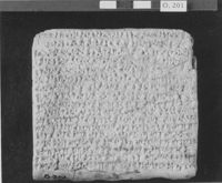 E047628