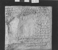 E047630