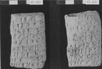 E047636
