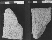 E047645