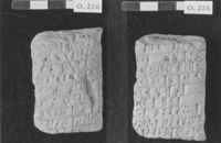 E047646