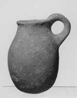 E047671