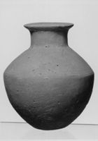 E047672