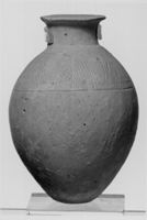 E047673
