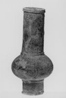 E047674