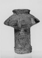E047675