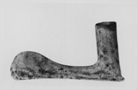 E047697