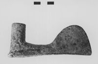 E047699