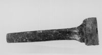 E047712