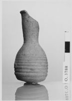 E047722