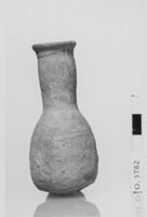 E047731