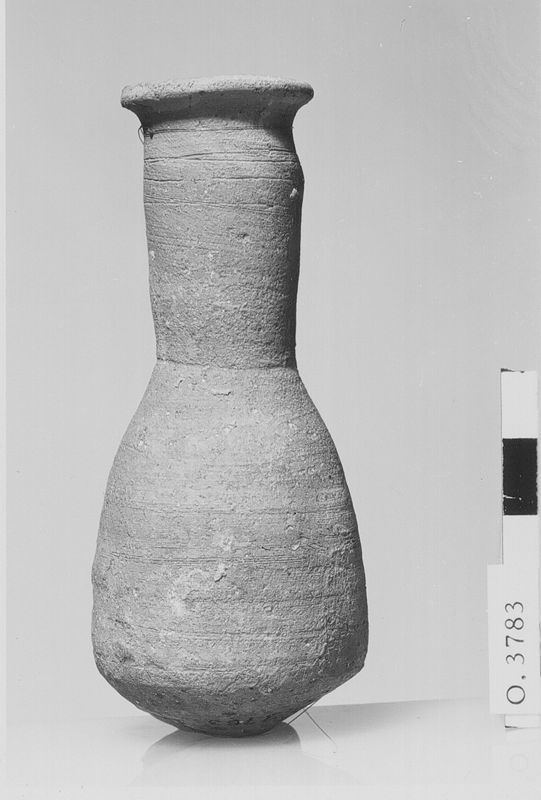 vase / Musées Royaux d'Art et d'Histoire