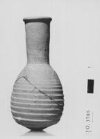 E047734
