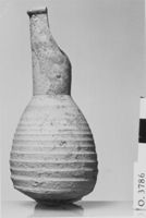 E047735