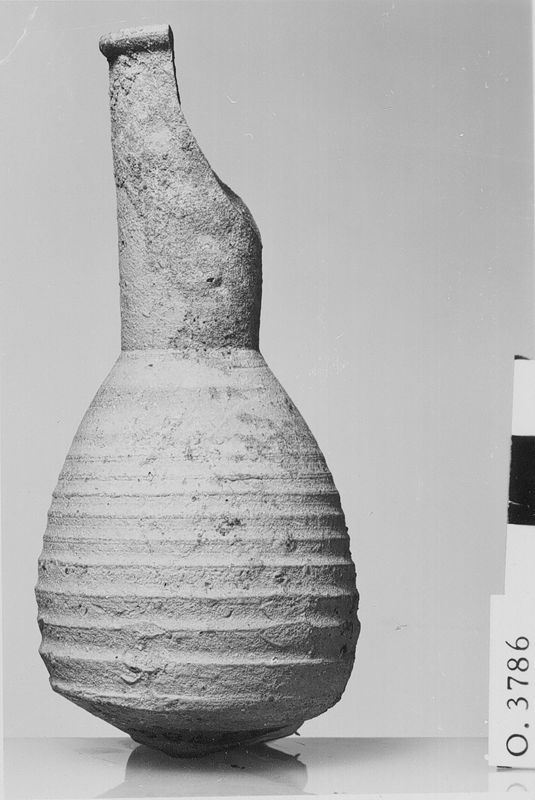 vase / Musées Royaux d'Art et d'Histoire