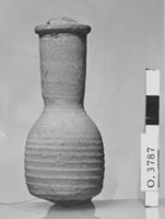 E047736