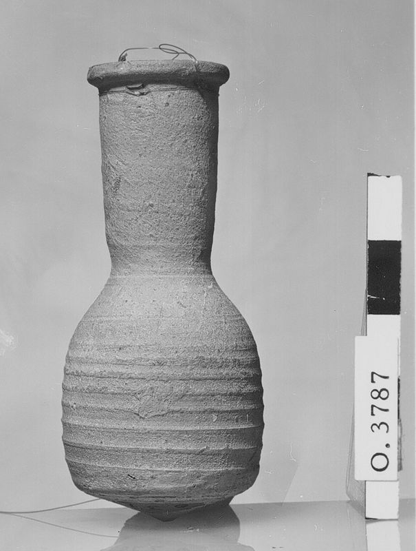 vase / Musées Royaux d'Art et d'Histoire