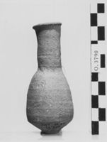 E047738