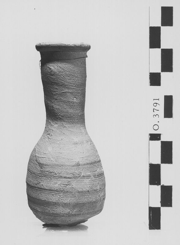 vase / Musées Royaux d'Art et d'Histoire