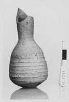 E047741