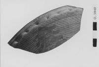 E047760