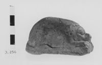 E047770