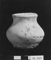 E047776