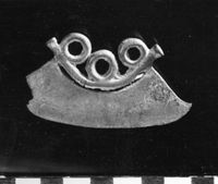 E048016