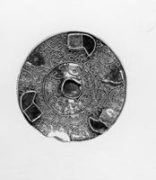 E048029