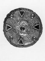 E048030
